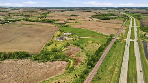 dji_fly_20260520_031456_203_1779302524693_aeb.jpg