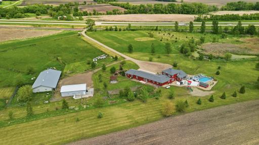dji_fly_20260520_032102_273_1779302420101_aeb.jpg