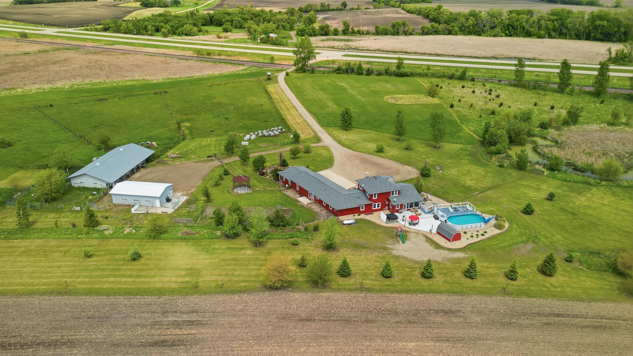 dji_fly_20260520_032118_278_1779302424723_aeb.jpg