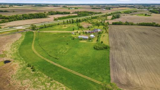 dji_fly_20260520_032012_263_1779302458378_aeb.jpg