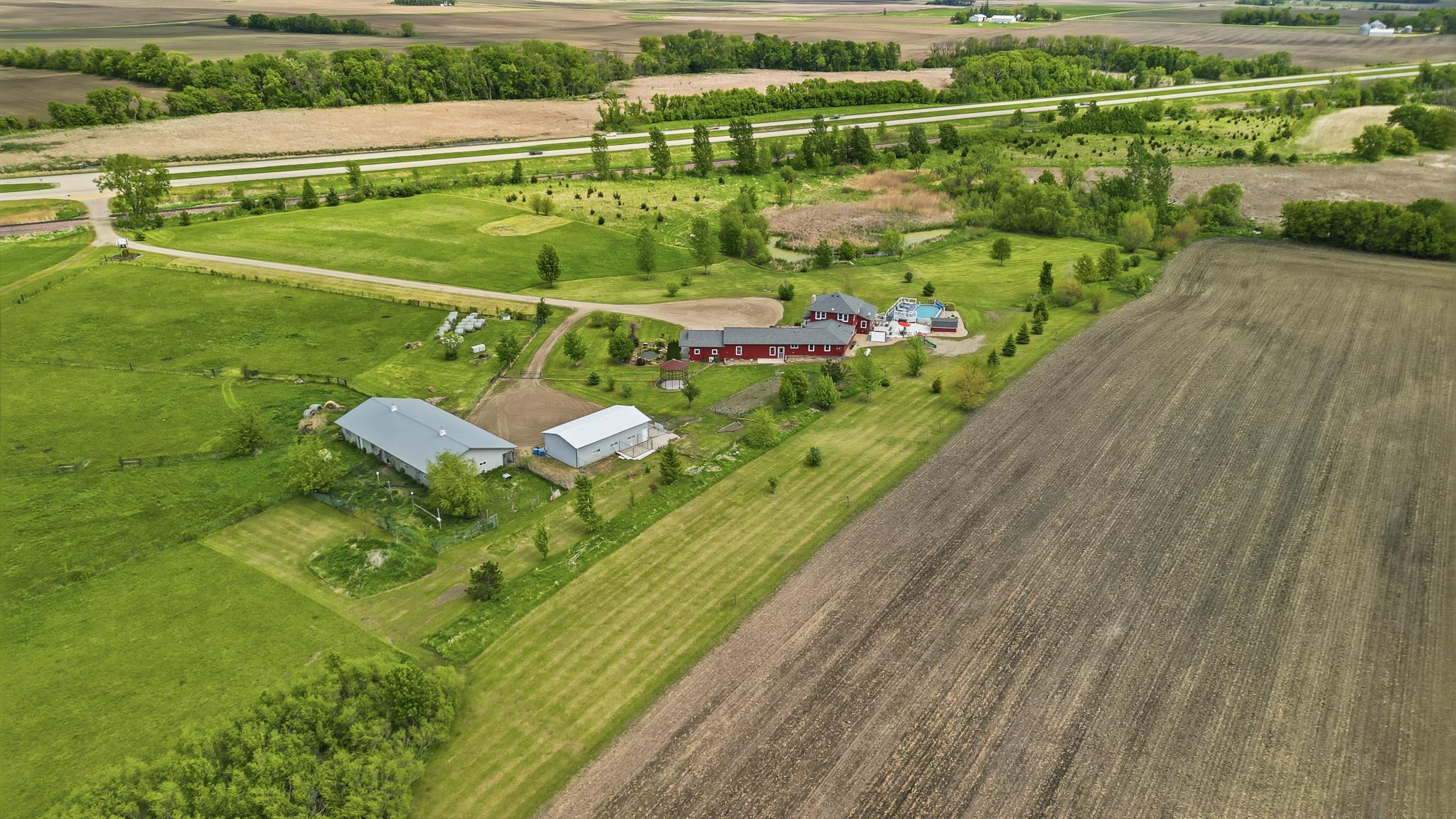 dji_fly_20260520_032042_268_1779302452311_aeb.jpg