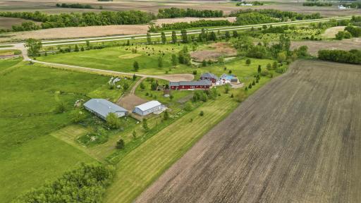 dji_fly_20260520_032042_268_1779302452311_aeb.jpg