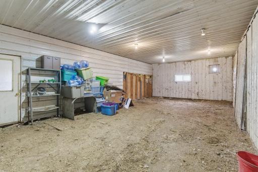 20811 Ocean Road, Janesville, MN 56048