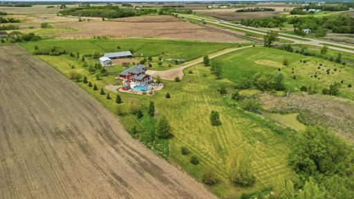 dji_fly_20260520_032146_283_1779302433686_aeb.jpg