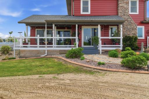 20811 Ocean Road, Janesville, MN 56048