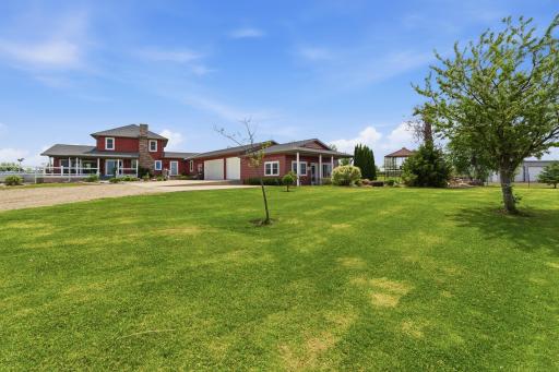 20811 Ocean Road, Janesville, MN 56048