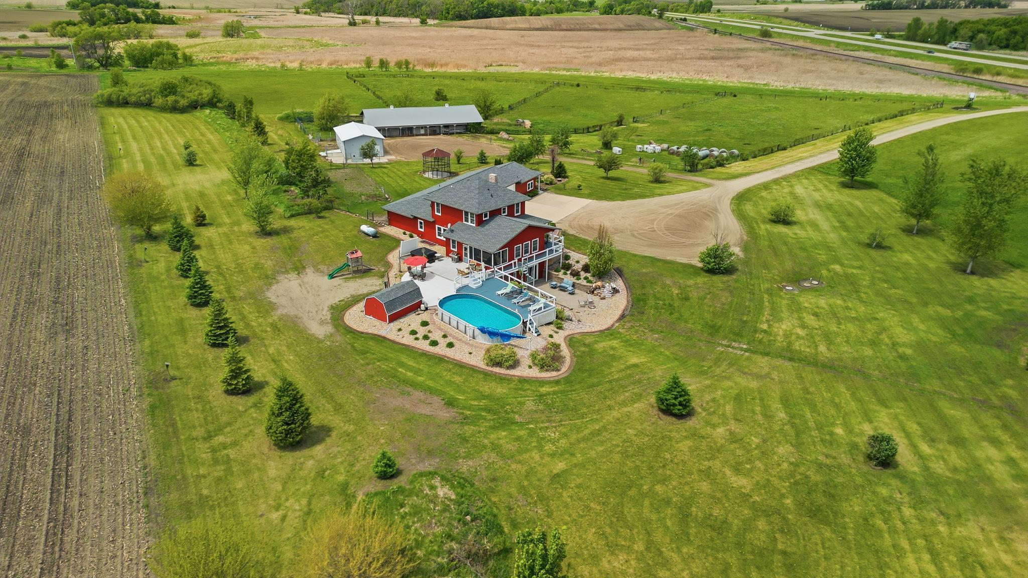 dji_fly_20260520_032208_288_1779302442125_aeb.jpg
