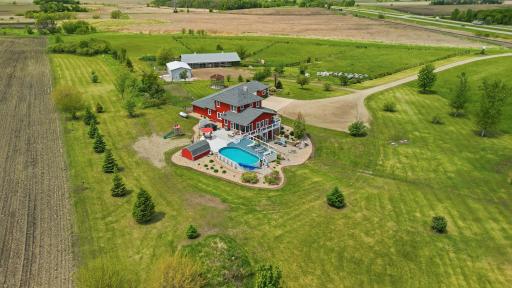 dji_fly_20260520_032208_288_1779302442125_aeb.jpg
