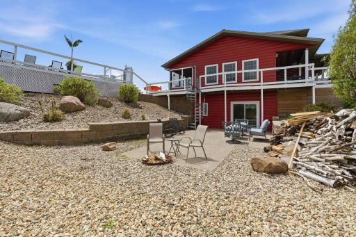 20811 Ocean Road, Janesville, MN 56048