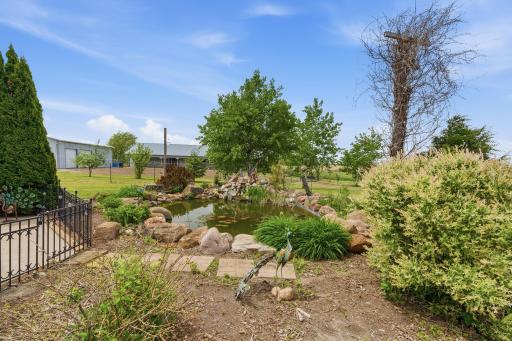 20811 Ocean Road, Janesville, MN 56048