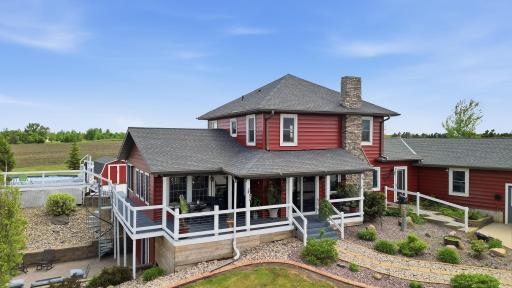 20811 Ocean Road, Janesville, MN 56048