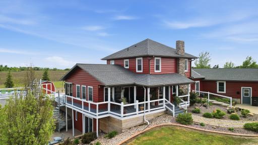20811 Ocean Road, Janesville, MN 56048