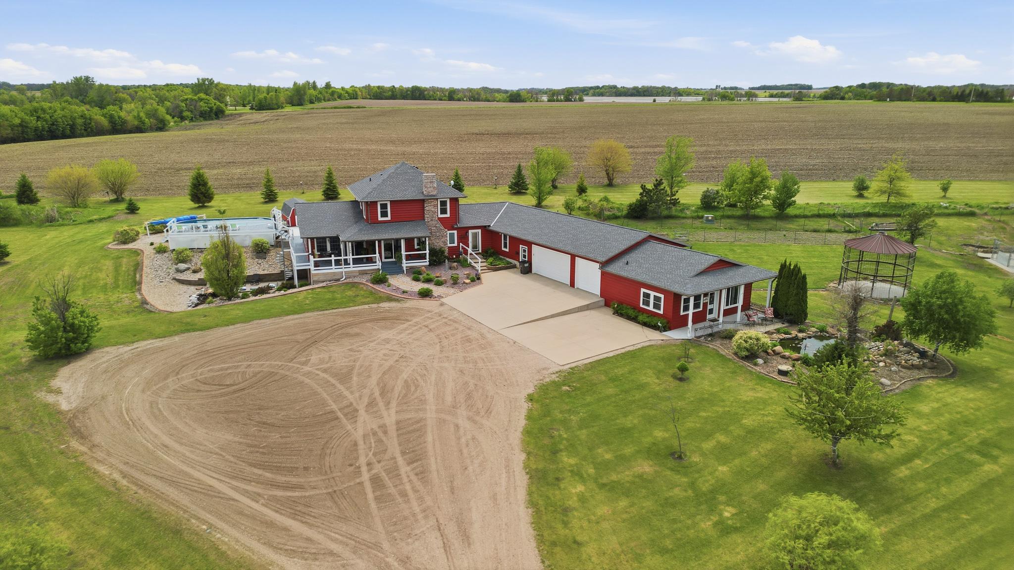dji_fly_20260520_032340_308_1779302385942_aeb.jpg