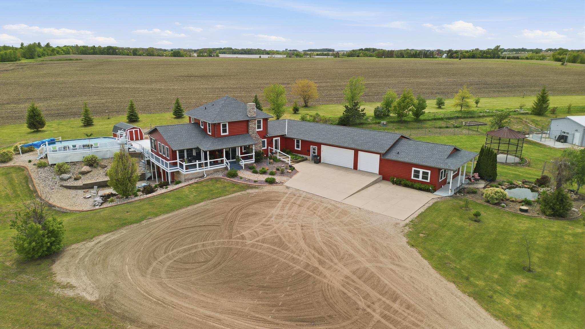 dji_fly_20260520_032328_303_1779302381120_aeb.jpg