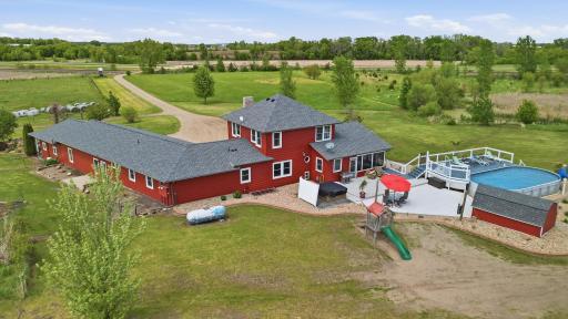 20811 Ocean Road, Janesville, MN 56048