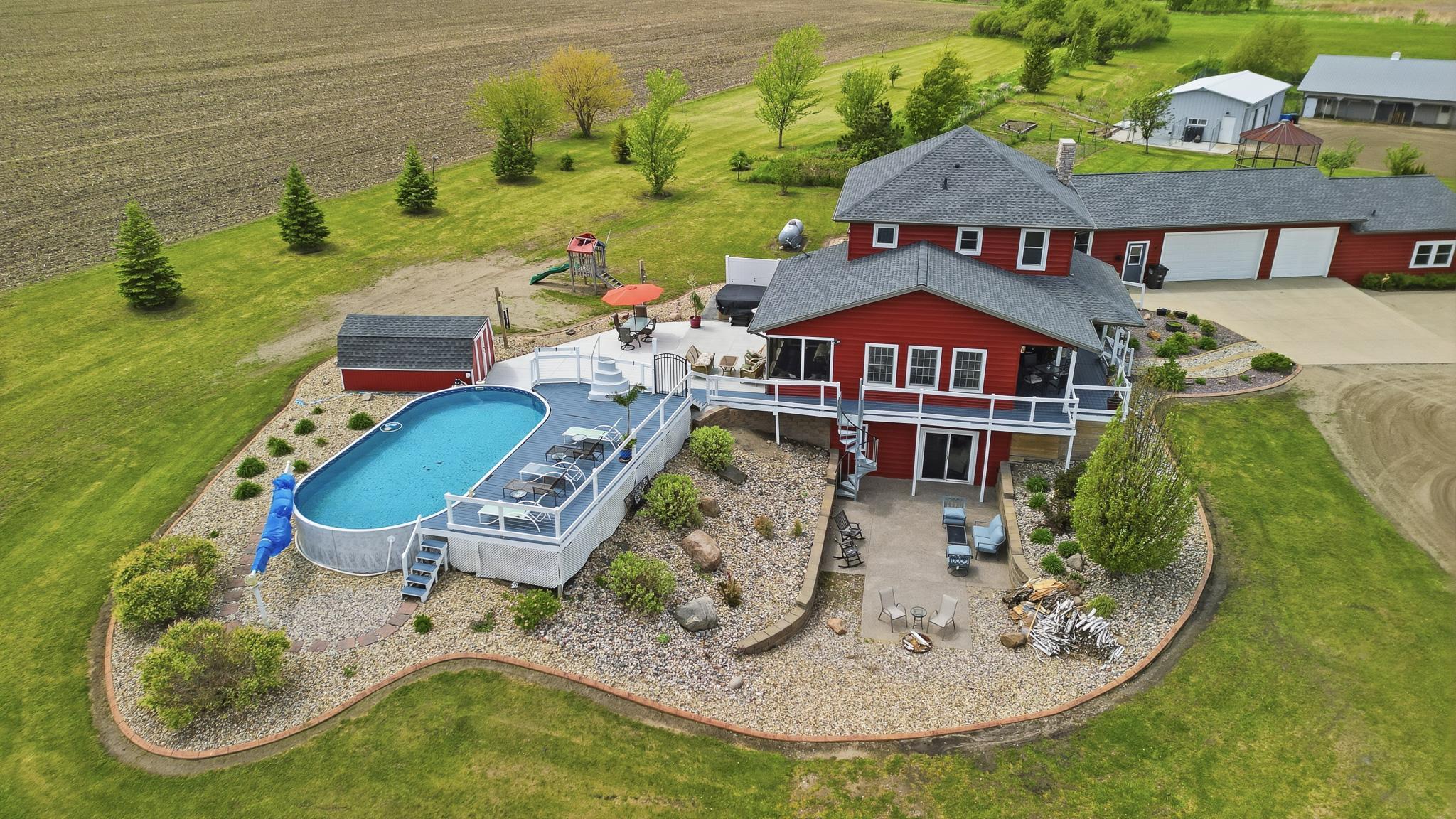 dji_fly_20260520_032254_298_1779302413691_aeb.jpg