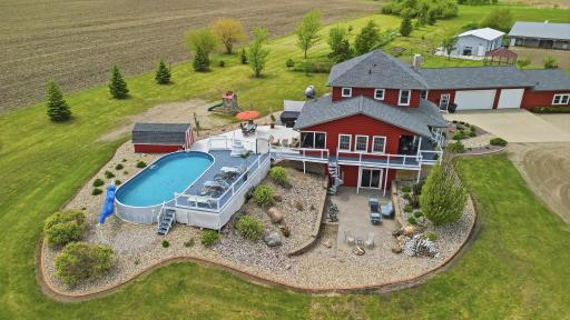 dji_fly_20260520_032254_298_1779302413691_aeb.jpg