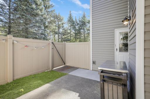 4405 Cedar Lake Road S, Minneapolis, MN 55416