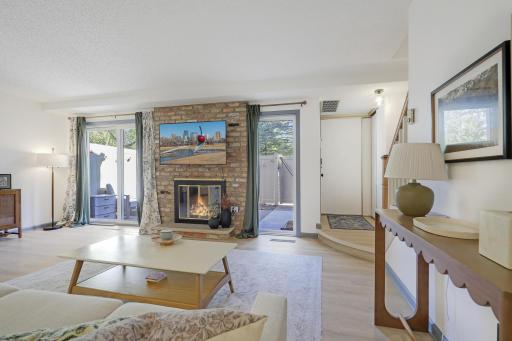 4405 Cedar Lake Road S, Minneapolis, MN 55416