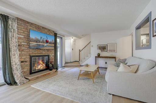 4405 Cedar Lake Road S, Minneapolis, MN 55416