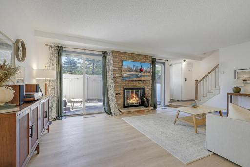 4405 Cedar Lake Road S, Minneapolis, MN 55416
