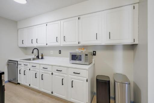4405 Cedar Lake Road S, Minneapolis, MN 55416
