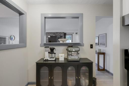 4405 Cedar Lake Road S, Minneapolis, MN 55416