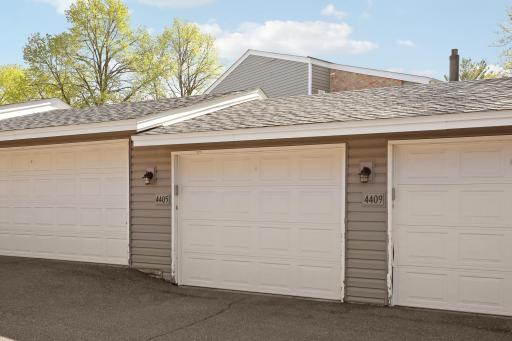 4405 Cedar Lake Road S, Minneapolis, MN 55416