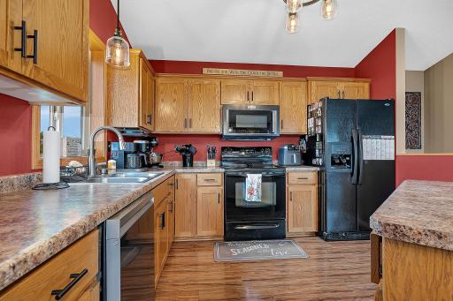 904 7th Street NE, Rice, MN 56367