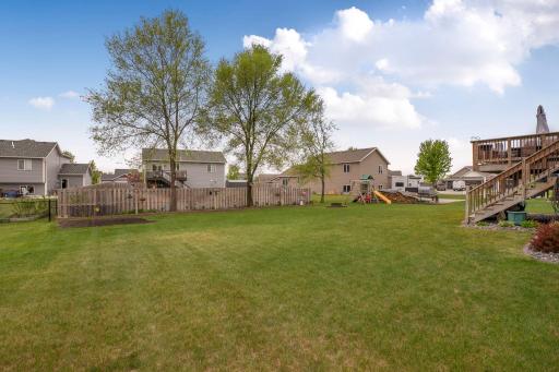 904 7th Street NE, Rice, MN 56367