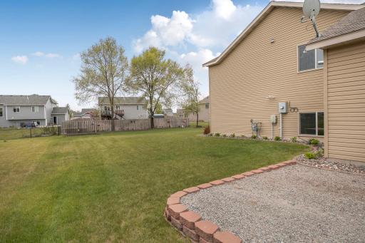 904 7th Street NE, Rice, MN 56367