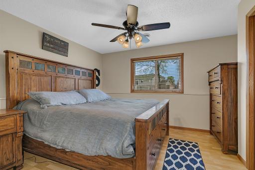 904 7th Street NE, Rice, MN 56367