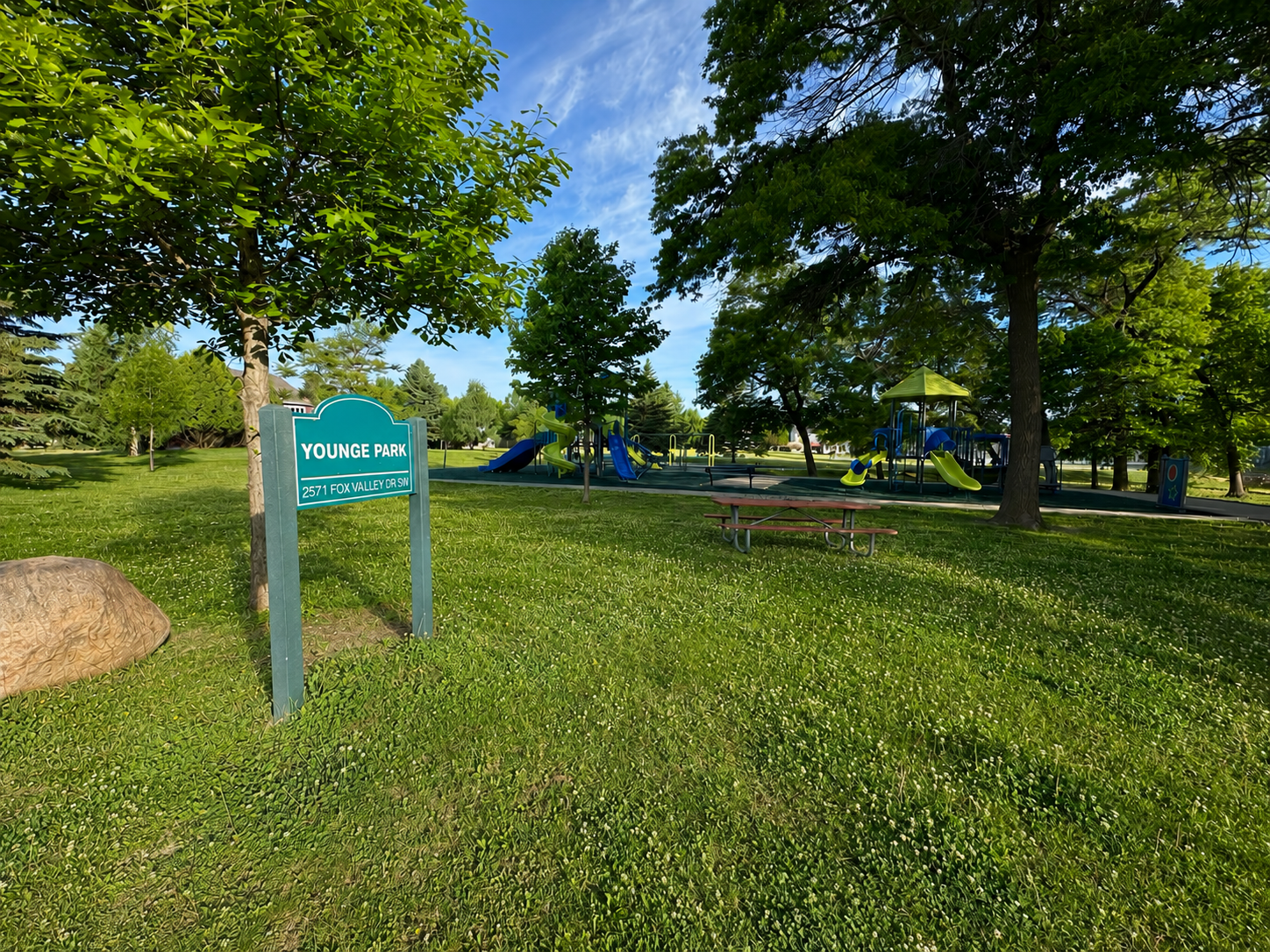 Younge Park