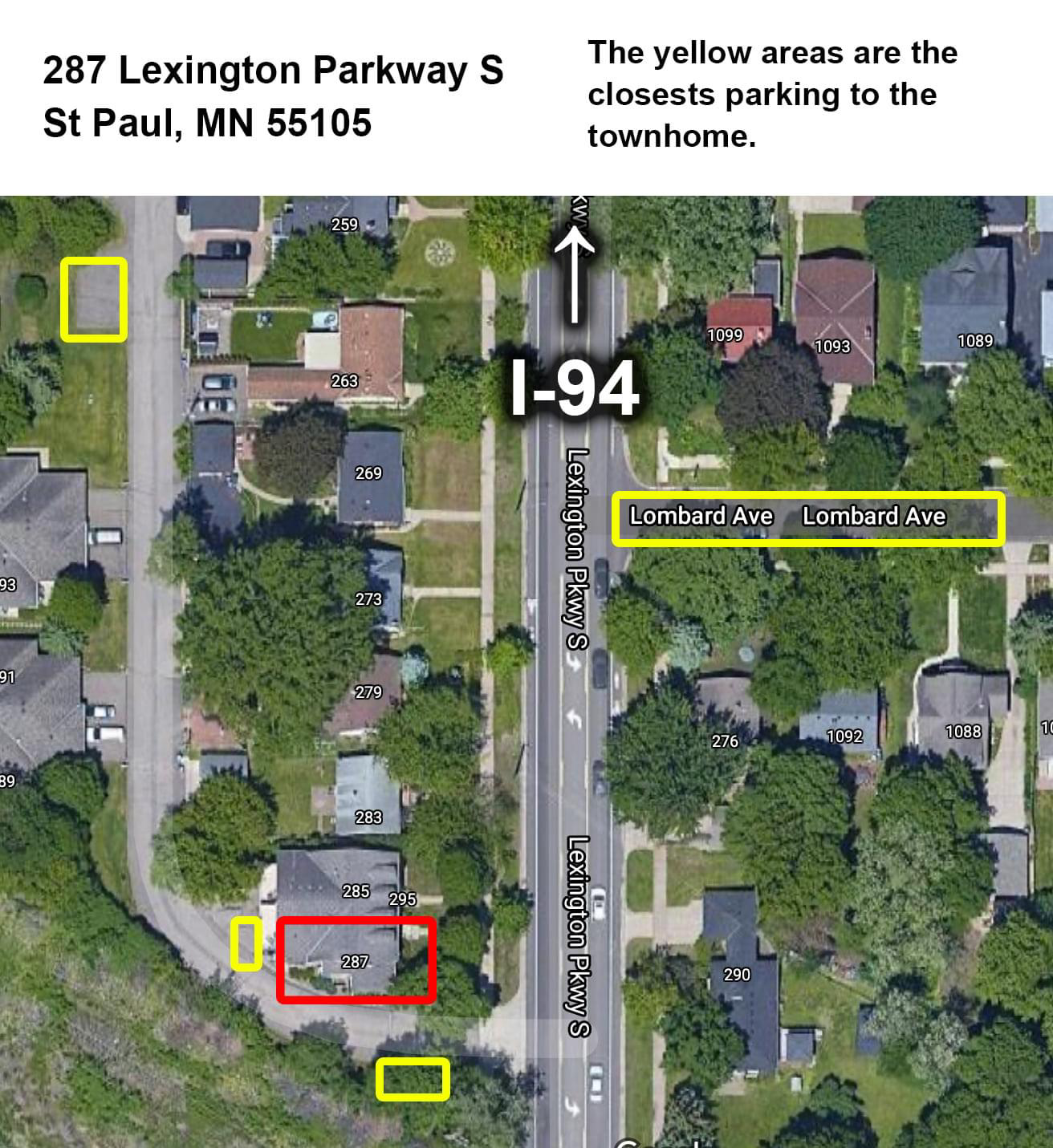 lexington parking.PNG