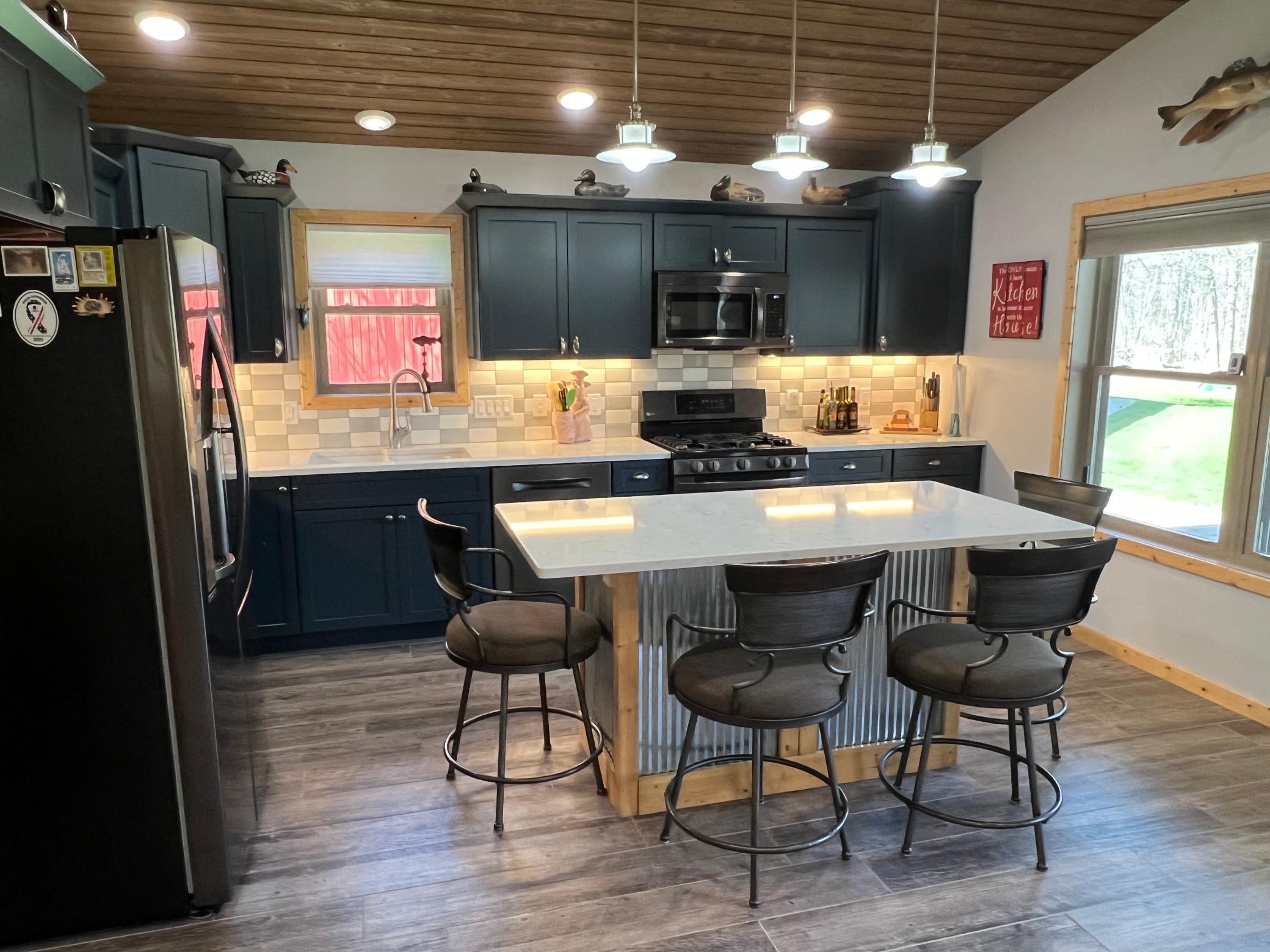 Kitchen 1.jpeg