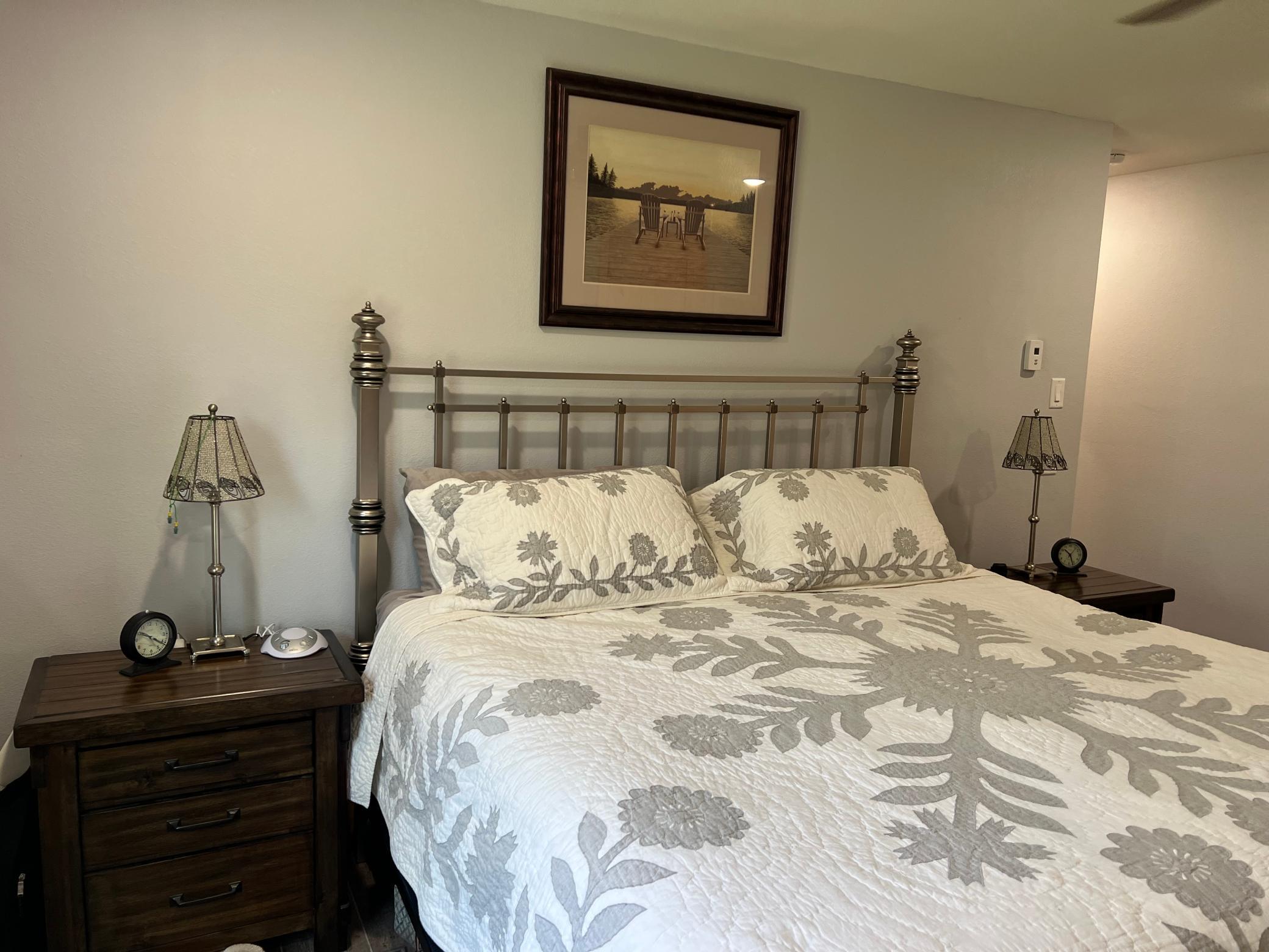 Pimary Bedroom 1.jpeg