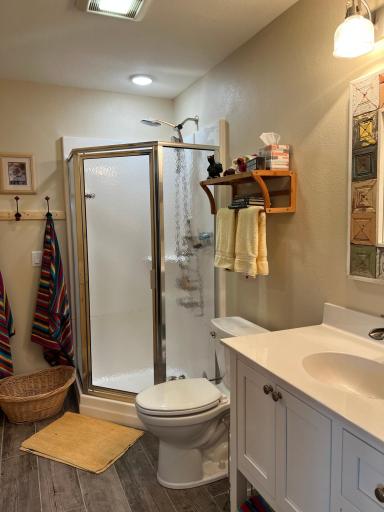 guest bath 1.jpeg