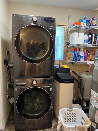 Laundry.jpeg