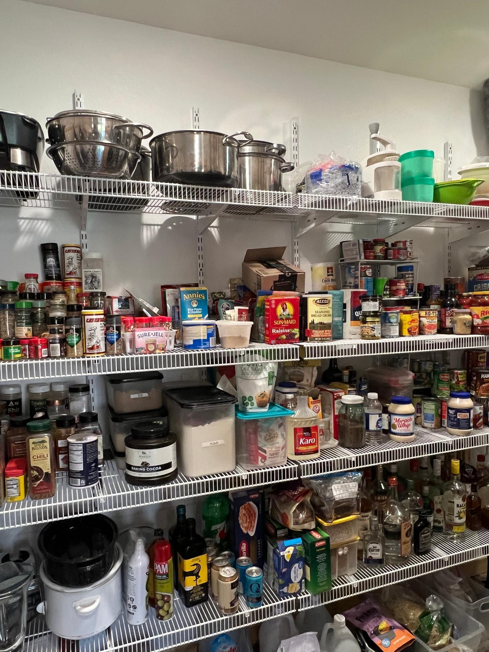 Large pantry.jpeg