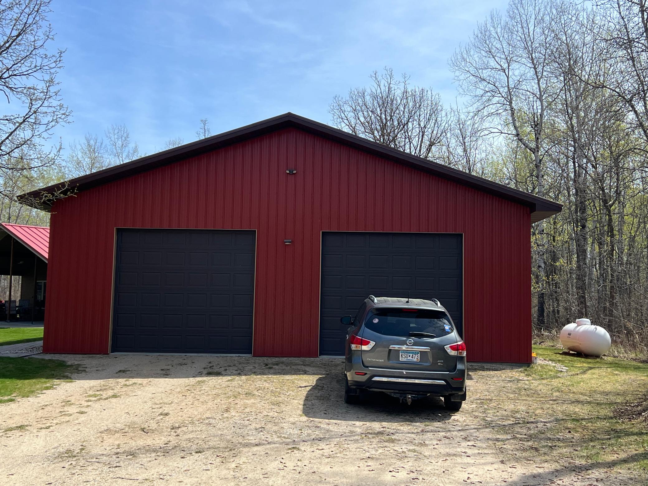 Garage exterior.jpeg