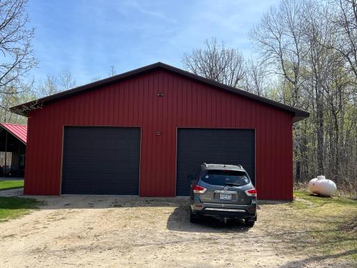 Garage exterior.jpeg