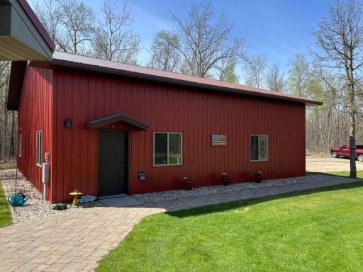 Detached Garage 1.jpeg