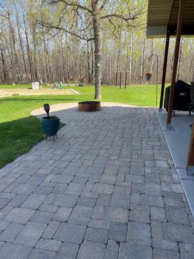 Paver patio fire ring.jpeg