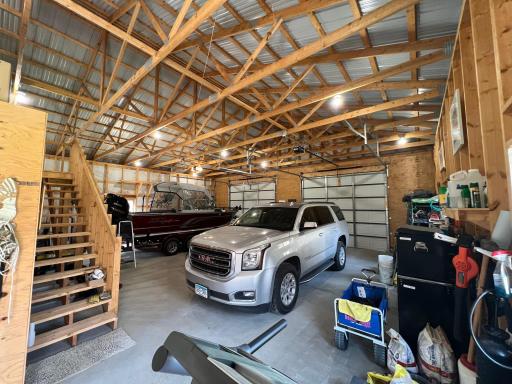 Garage interior 2.jpeg