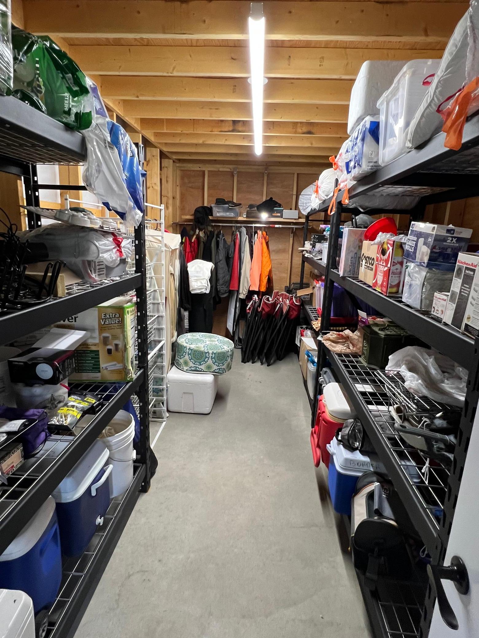 Garage interior storage room.jpeg