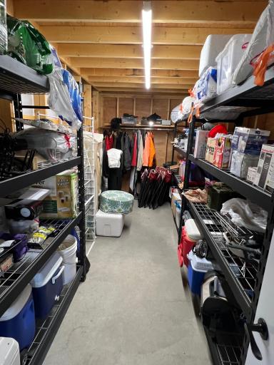 Garage interior storage room.jpeg