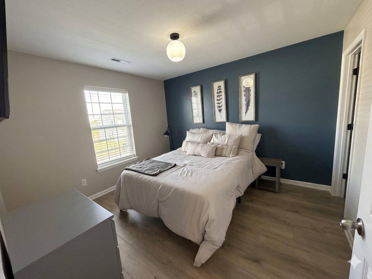 Bed 2