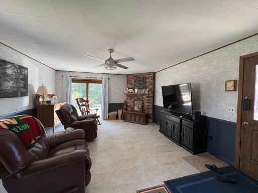 506 18th Street N, Benson, MN 56215