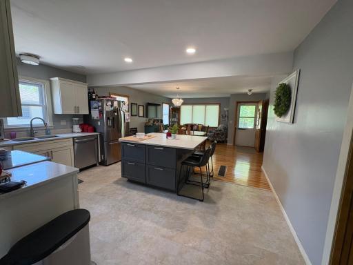 506 18th Street N, Benson, MN 56215