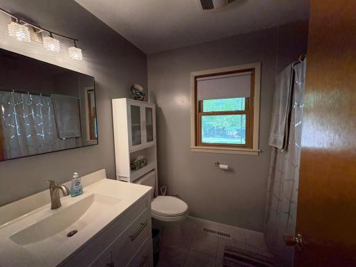 506 18th Street N, Benson, MN 56215